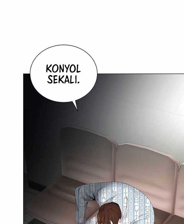 The Heavenly Demon Lord Who Doesn’t Want to Level Up Chapter 30 Gambar 11