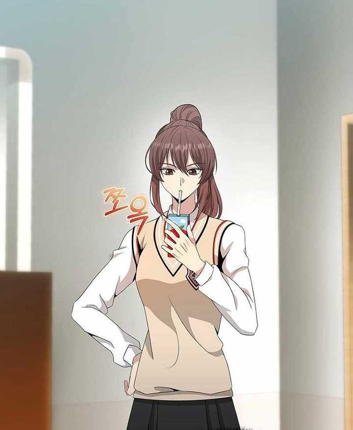 The Heavenly Demon Lord Who Doesn’t Want to Level Up Chapter 30 Gambar 13