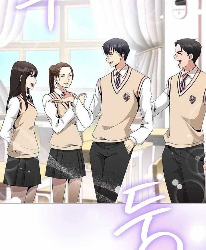 The Heavenly Demon Lord Who Doesn’t Want to Level Up Chapter 30 Gambar 15