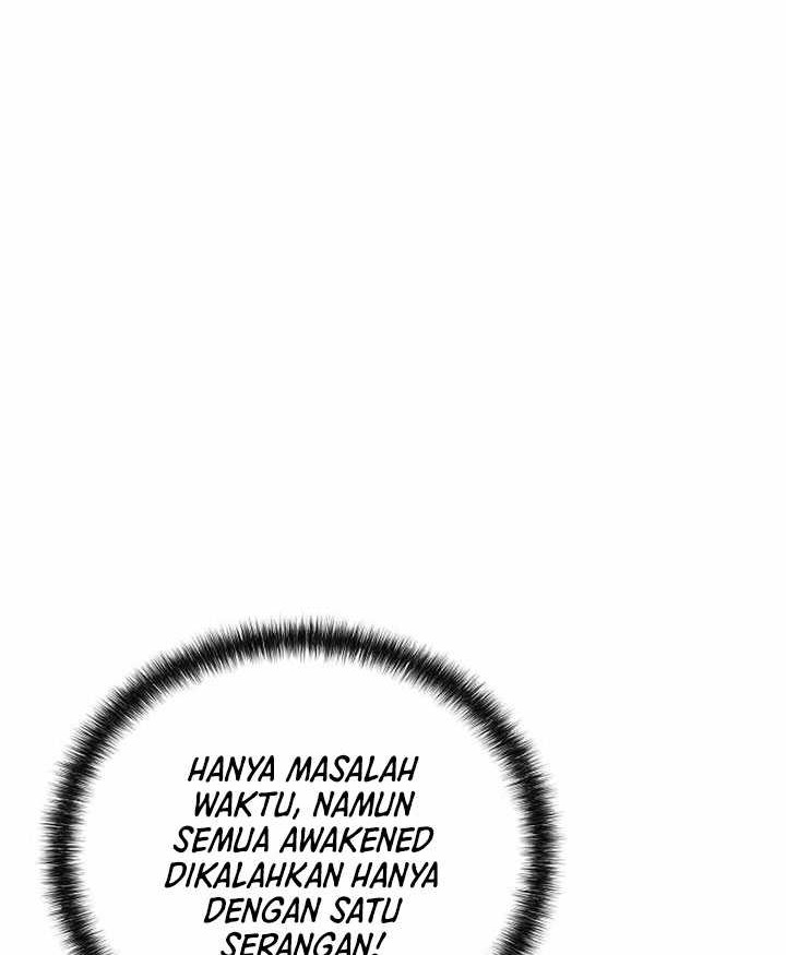 The Heavenly Demon Lord Who Doesn’t Want to Level Up Chapter 29 Gambar 27