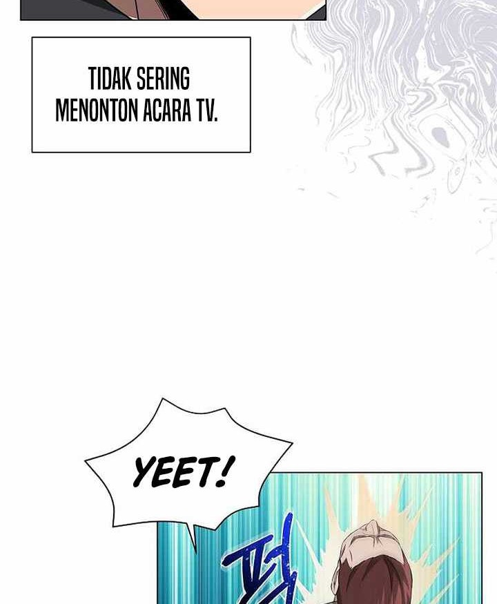 The Heavenly Demon Lord Who Doesn’t Want to Level Up Chapter 29 Gambar 29