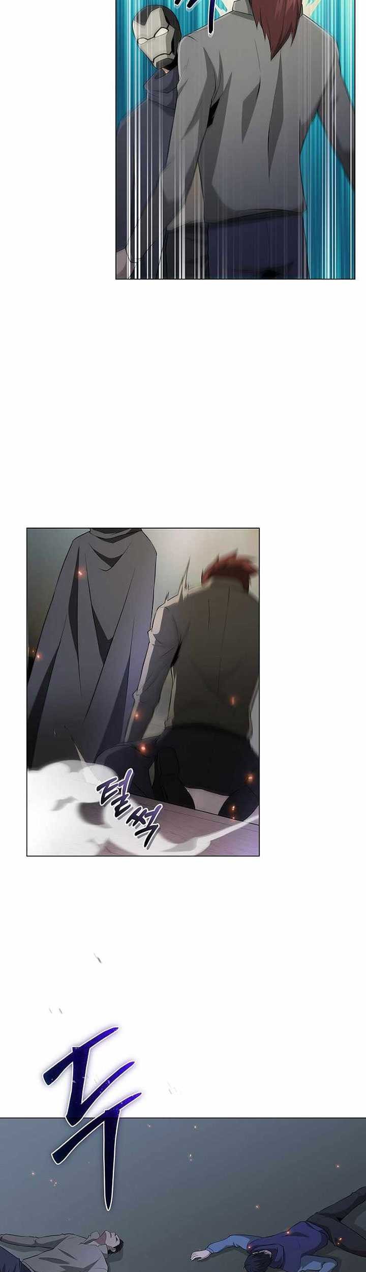 The Heavenly Demon Lord Who Doesn’t Want to Level Up Chapter 29 Gambar 30