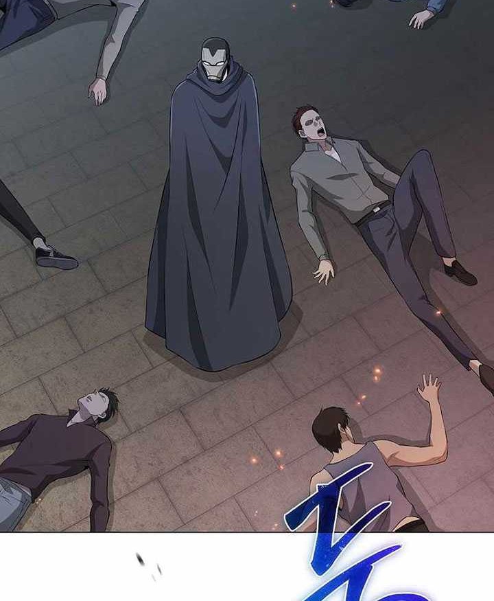 The Heavenly Demon Lord Who Doesn’t Want to Level Up Chapter 29 Gambar 31