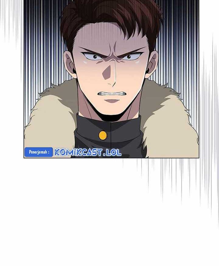 The Heavenly Demon Lord Who Doesn’t Want to Level Up Chapter 29 Gambar 33