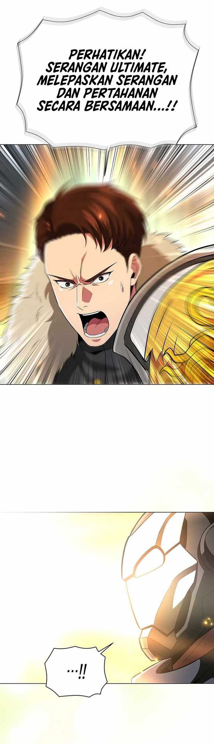 The Heavenly Demon Lord Who Doesn’t Want to Level Up Chapter 29 Gambar 36