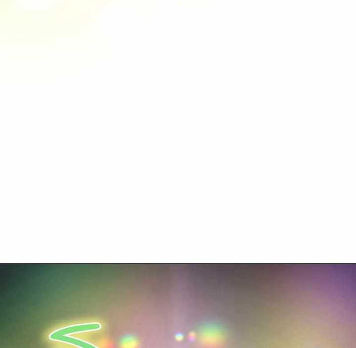 The Heavenly Demon Lord Who Doesn’t Want to Level Up Chapter 29 Gambar 37