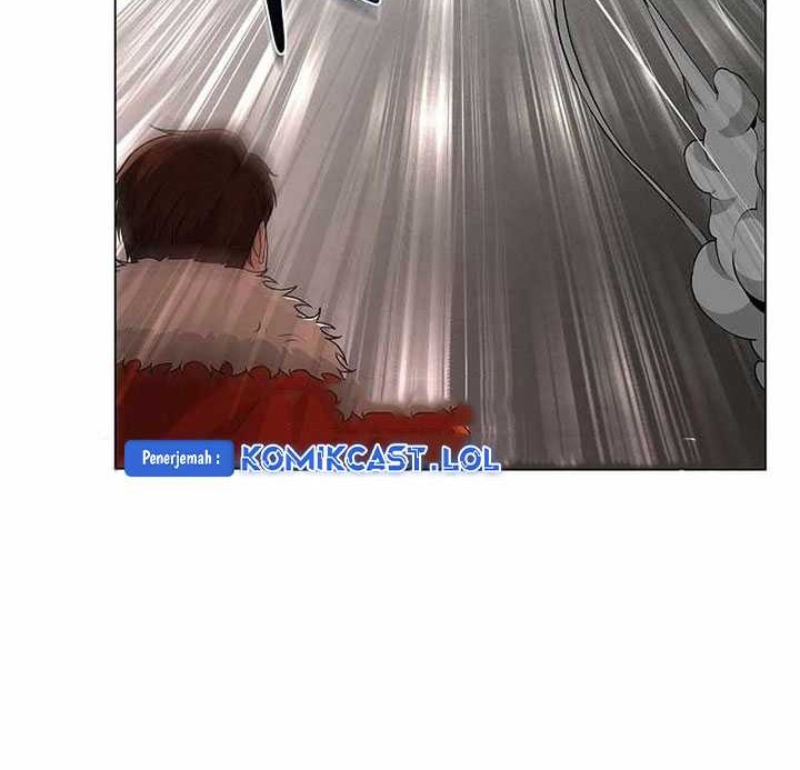 The Heavenly Demon Lord Who Doesn’t Want to Level Up Chapter 29 Gambar 19