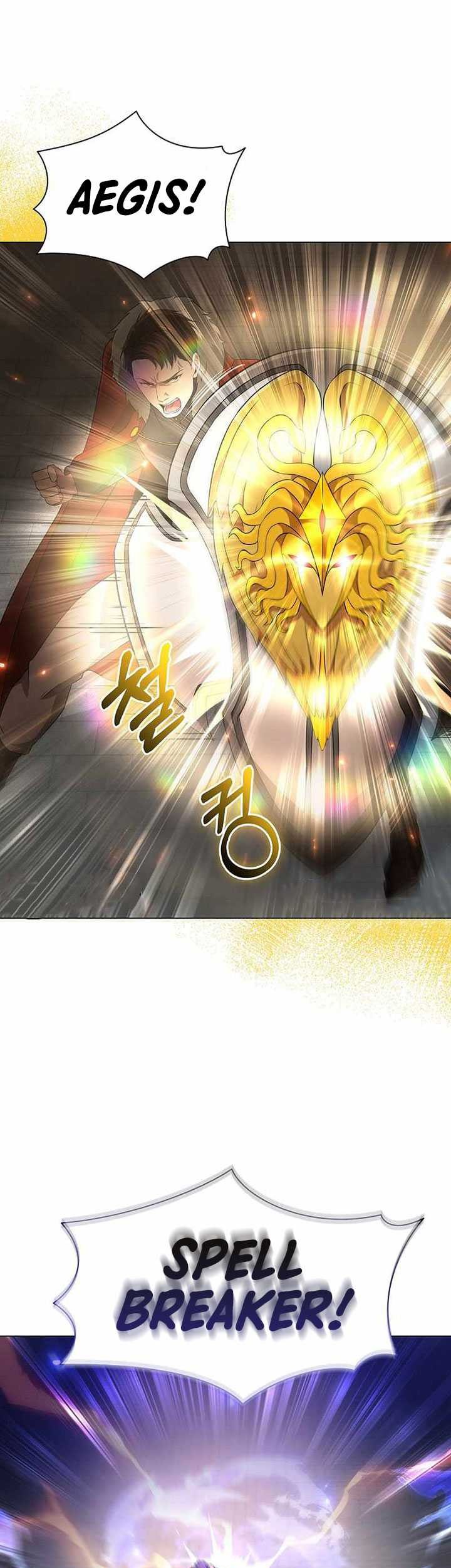 The Heavenly Demon Lord Who Doesn’t Want to Level Up Chapter 29 Gambar 20