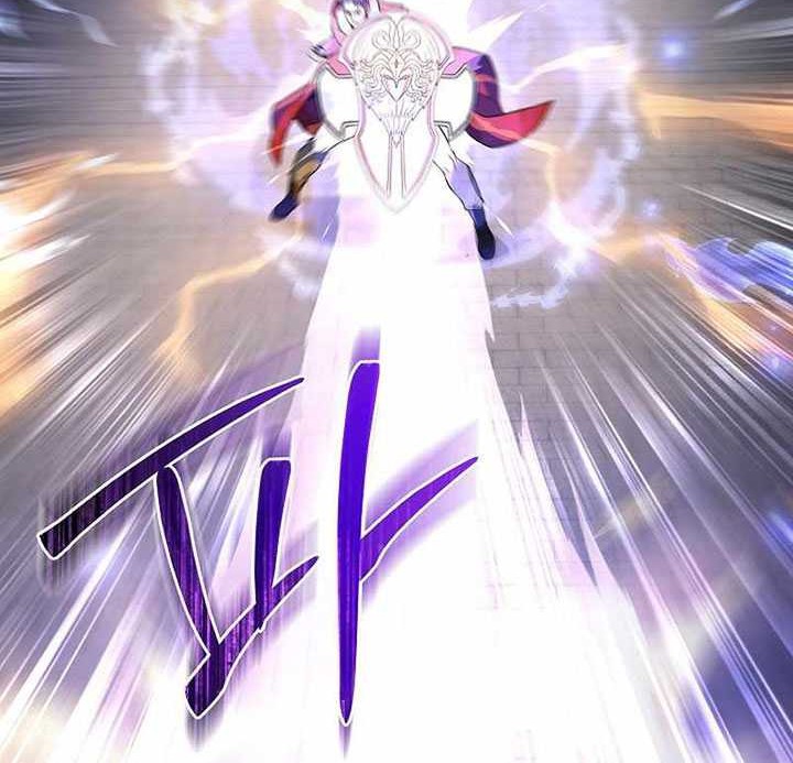 The Heavenly Demon Lord Who Doesn’t Want to Level Up Chapter 29 Gambar 21