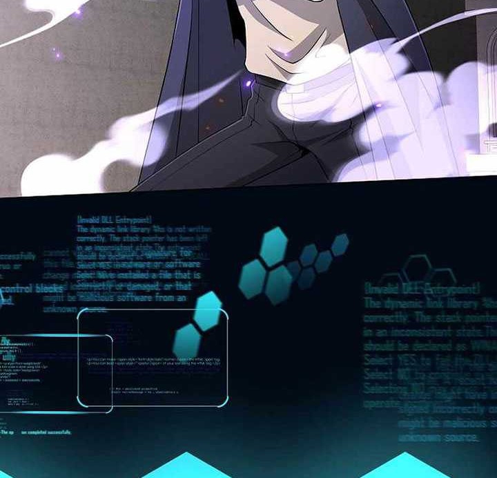 The Heavenly Demon Lord Who Doesn’t Want to Level Up Chapter 29 Gambar 23