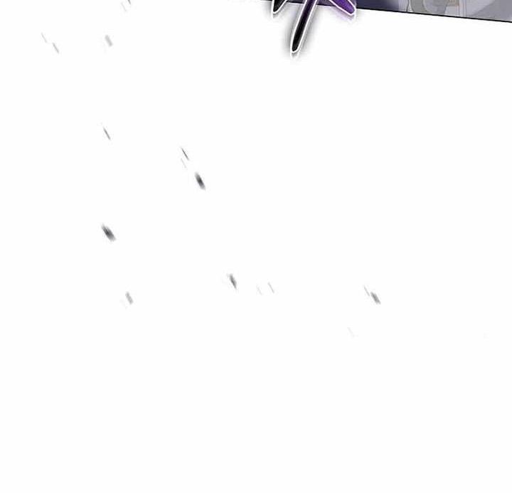 The Heavenly Demon Lord Who Doesn’t Want to Level Up Chapter 29 Gambar 25