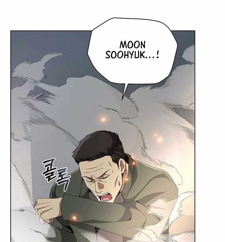 The Heavenly Demon Lord Who Doesn’t Want to Level Up Chapter 29 Gambar 47