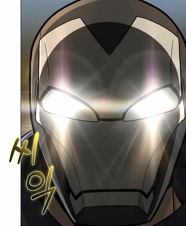 The Heavenly Demon Lord Who Doesn’t Want to Level Up Chapter 29 Gambar 51