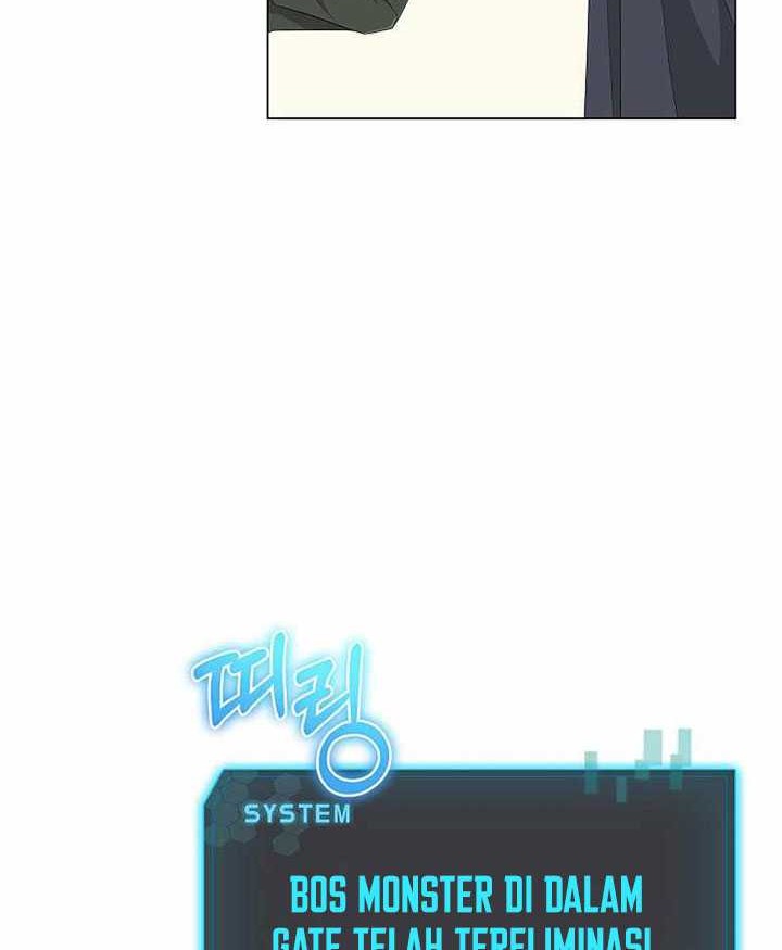 The Heavenly Demon Lord Who Doesn’t Want to Level Up Chapter 29 Gambar 53