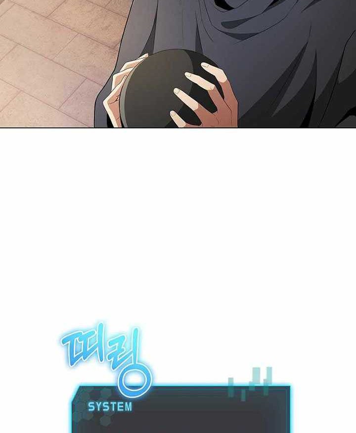 The Heavenly Demon Lord Who Doesn’t Want to Level Up Chapter 29 Gambar 55