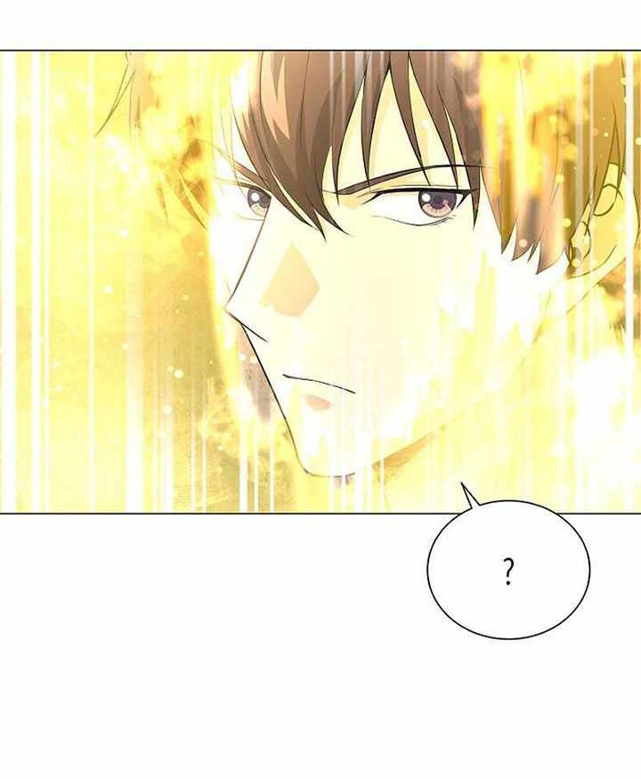 The Heavenly Demon Lord Who Doesn’t Want to Level Up Chapter 29 Gambar 57