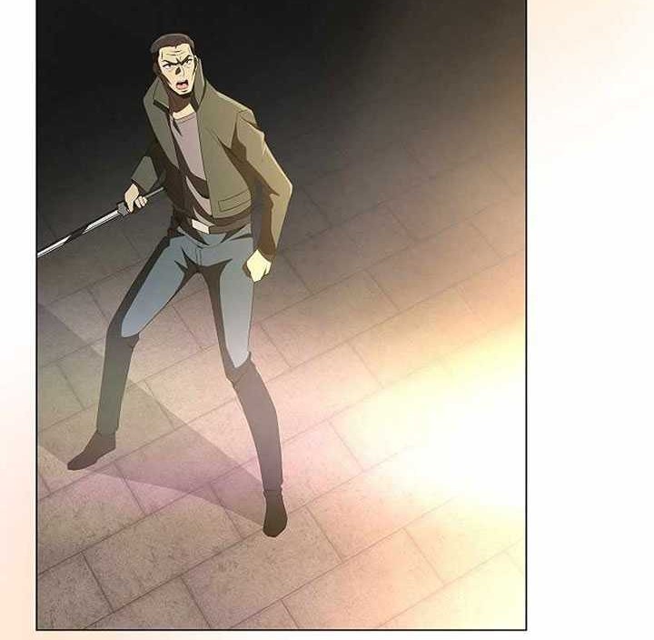 The Heavenly Demon Lord Who Doesn’t Want to Level Up Chapter 29 Gambar 39