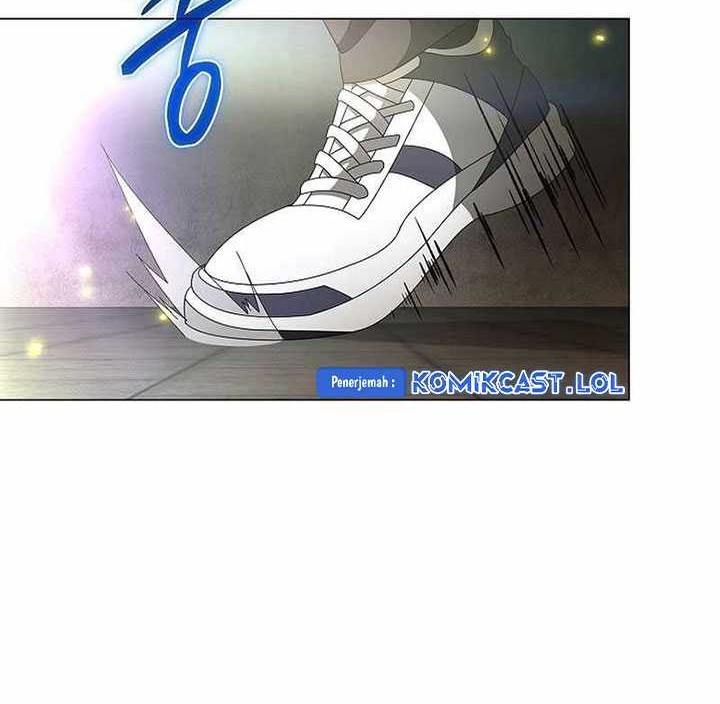 The Heavenly Demon Lord Who Doesn’t Want to Level Up Chapter 29 Gambar 41