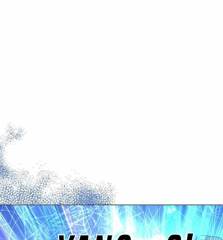 The Heavenly Demon Lord Who Doesn’t Want to Level Up Chapter 29 Gambar 43