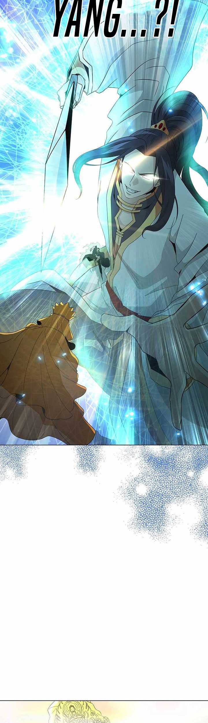 The Heavenly Demon Lord Who Doesn’t Want to Level Up Chapter 29 Gambar 44