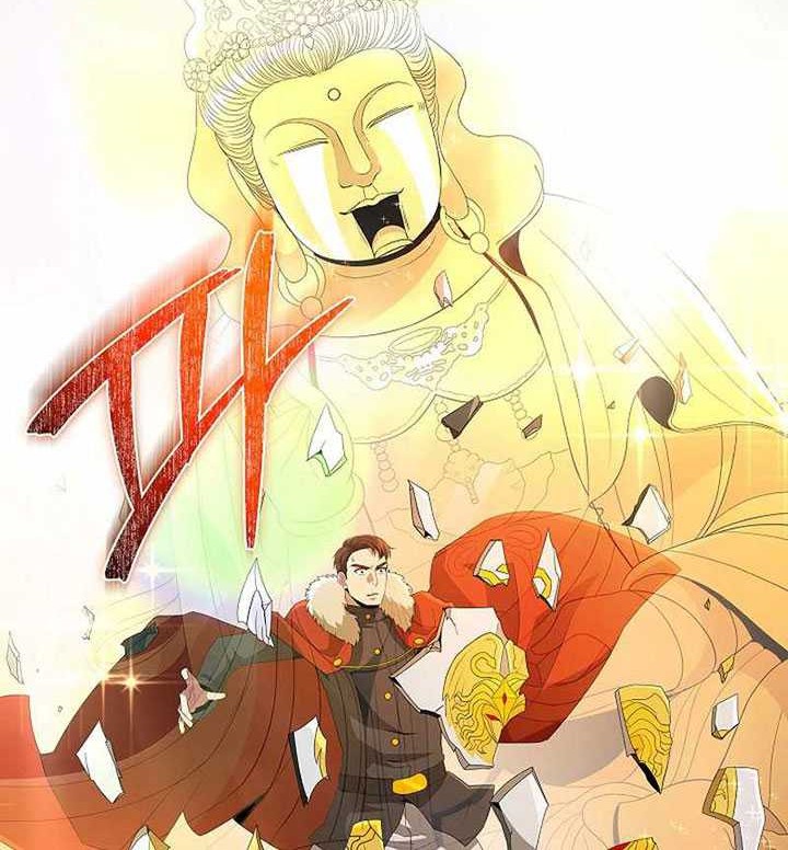 The Heavenly Demon Lord Who Doesn’t Want to Level Up Chapter 29 Gambar 45