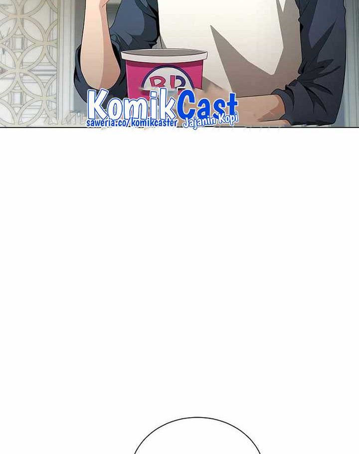 The Heavenly Demon Lord Who Doesn’t Want to Level Up Chapter 29 Gambar 3