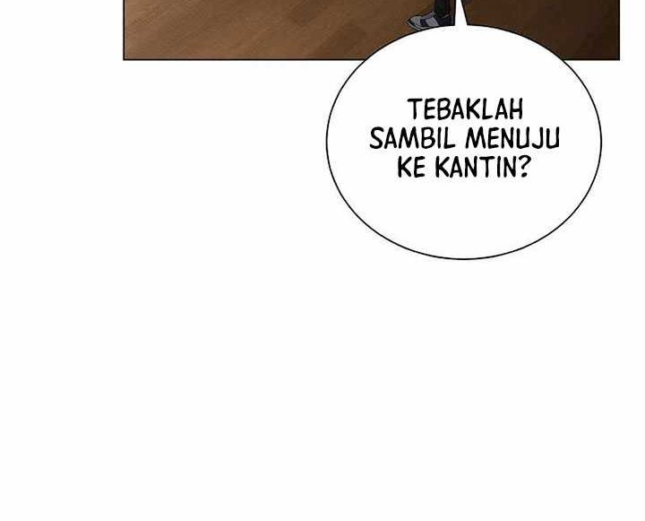 The Heavenly Demon Lord Who Doesn’t Want to Level Up Chapter 29 Gambar 67