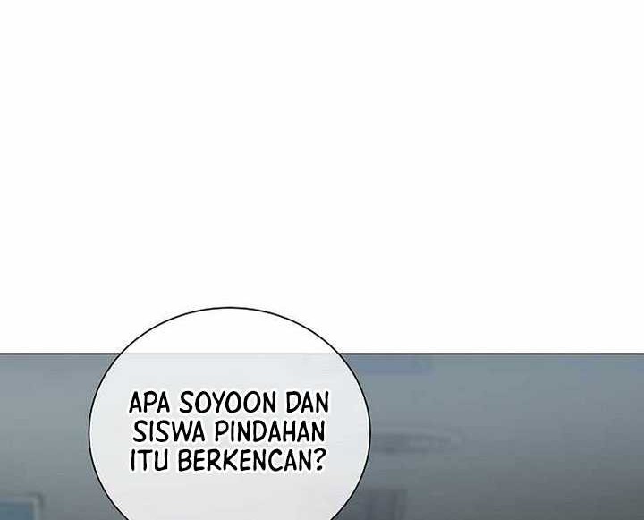 The Heavenly Demon Lord Who Doesn’t Want to Level Up Chapter 29 Gambar 69