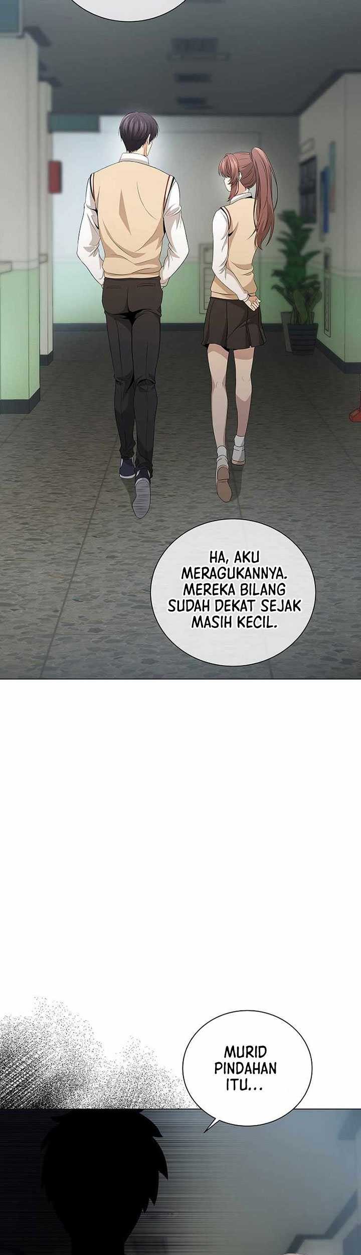 The Heavenly Demon Lord Who Doesn’t Want to Level Up Chapter 29 Gambar 70