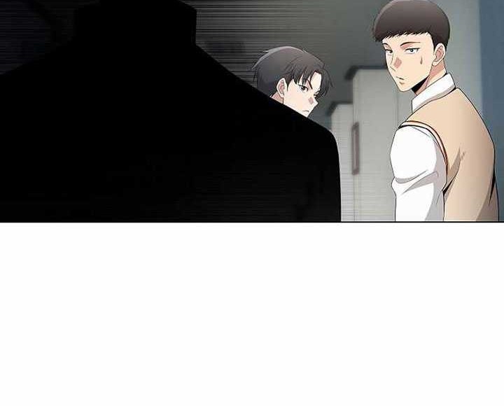 The Heavenly Demon Lord Who Doesn’t Want to Level Up Chapter 29 Gambar 71