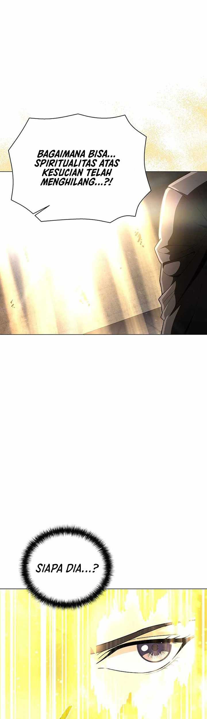 The Heavenly Demon Lord Who Doesn’t Want to Level Up Chapter 29 Gambar 58