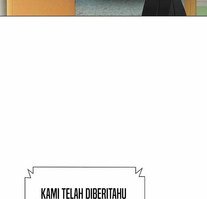 The Heavenly Demon Lord Who Doesn’t Want to Level Up Chapter 29 Gambar 61