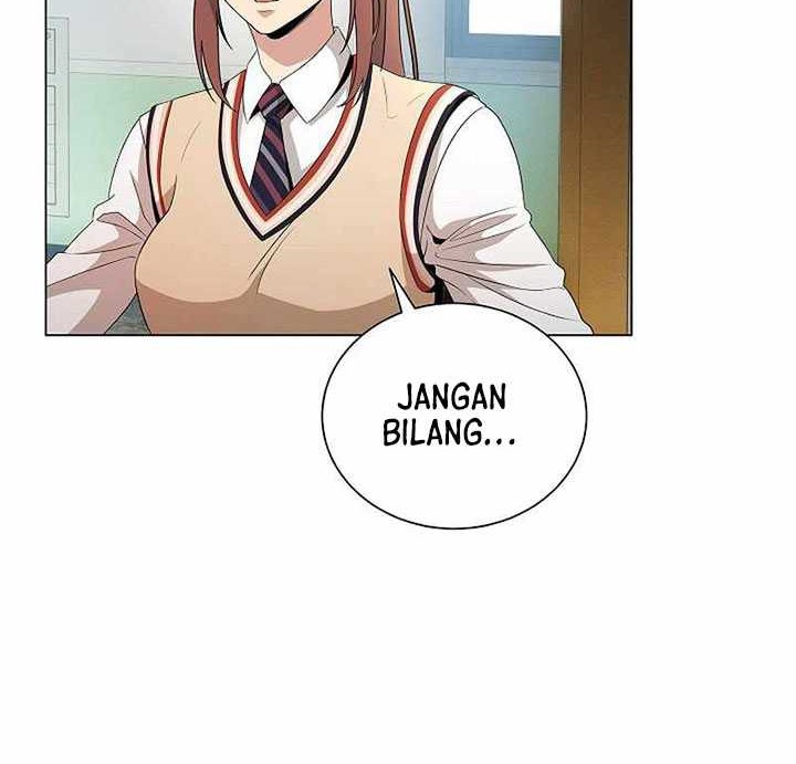 The Heavenly Demon Lord Who Doesn’t Want to Level Up Chapter 29 Gambar 63