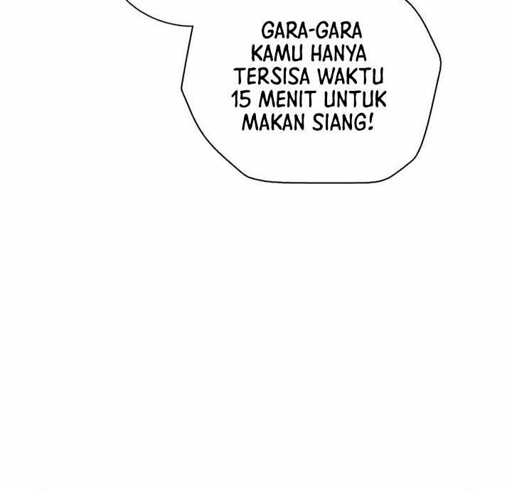 The Heavenly Demon Lord Who Doesn’t Want to Level Up Chapter 29 Gambar 65