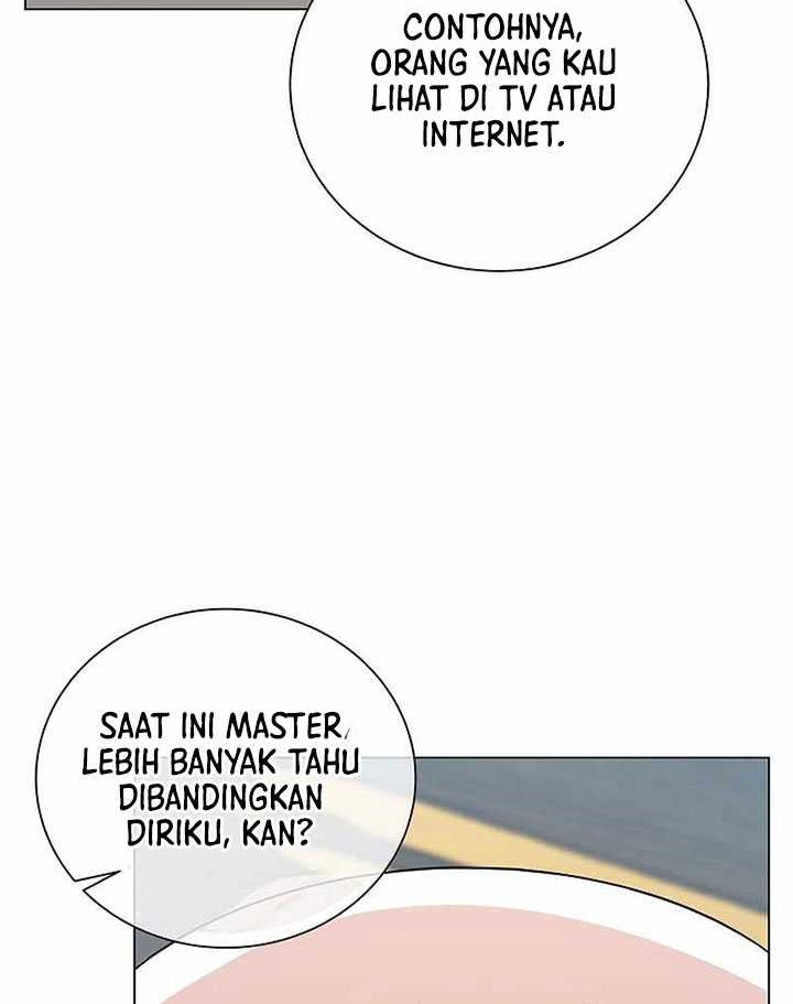 The Heavenly Demon Lord Who Doesn’t Want to Level Up Chapter 29 Gambar 5