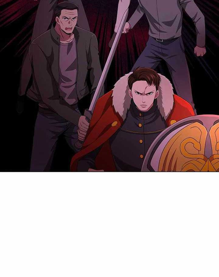 The Heavenly Demon Lord Who Doesn’t Want to Level Up Chapter 29 Gambar 9