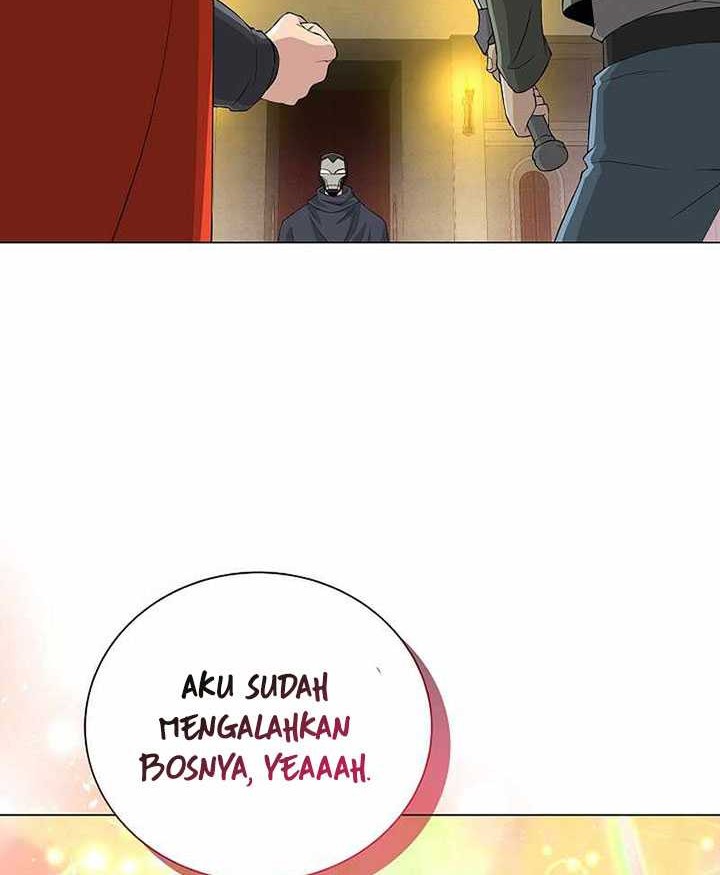 The Heavenly Demon Lord Who Doesn’t Want to Level Up Chapter 29 Gambar 11