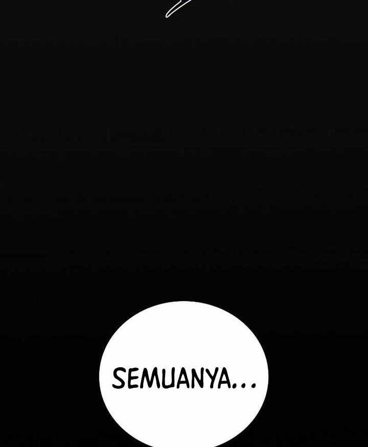 The Heavenly Demon Lord Who Doesn’t Want to Level Up Chapter 29 Gambar 13