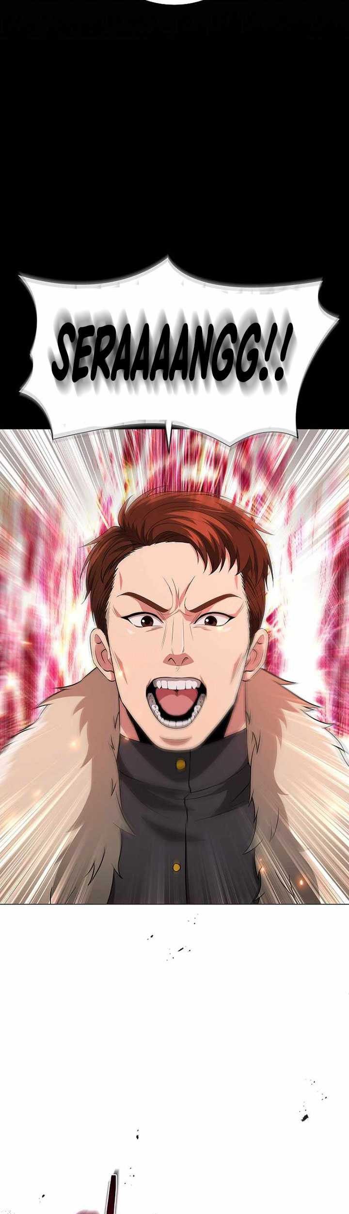 The Heavenly Demon Lord Who Doesn’t Want to Level Up Chapter 29 Gambar 14