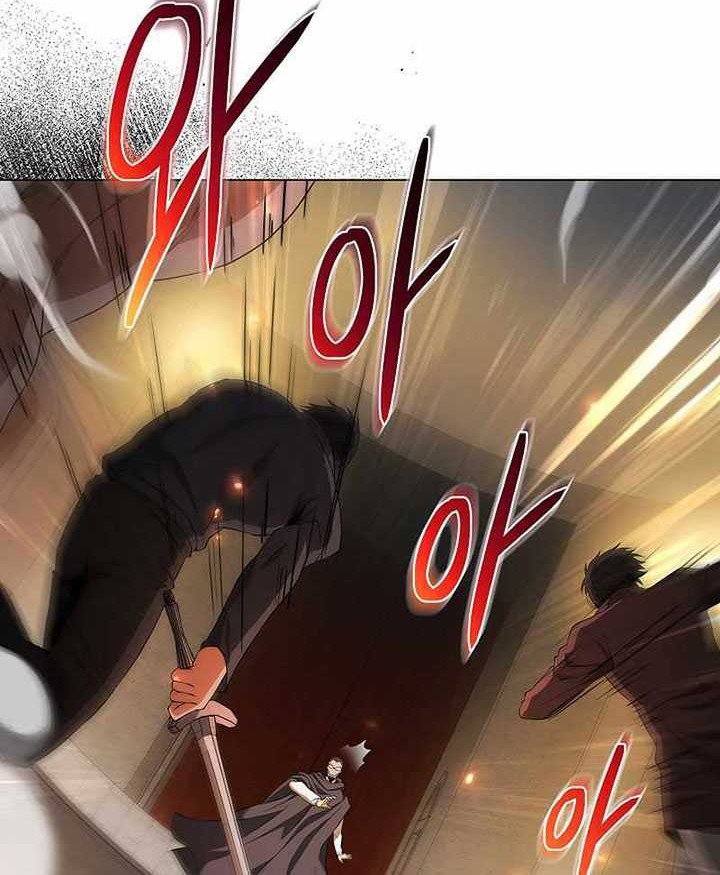 The Heavenly Demon Lord Who Doesn’t Want to Level Up Chapter 29 Gambar 15