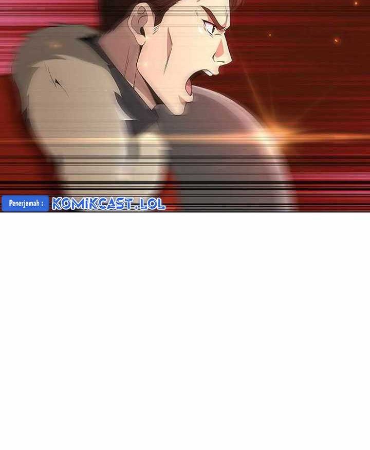 The Heavenly Demon Lord Who Doesn’t Want to Level Up Chapter 29 Gambar 17