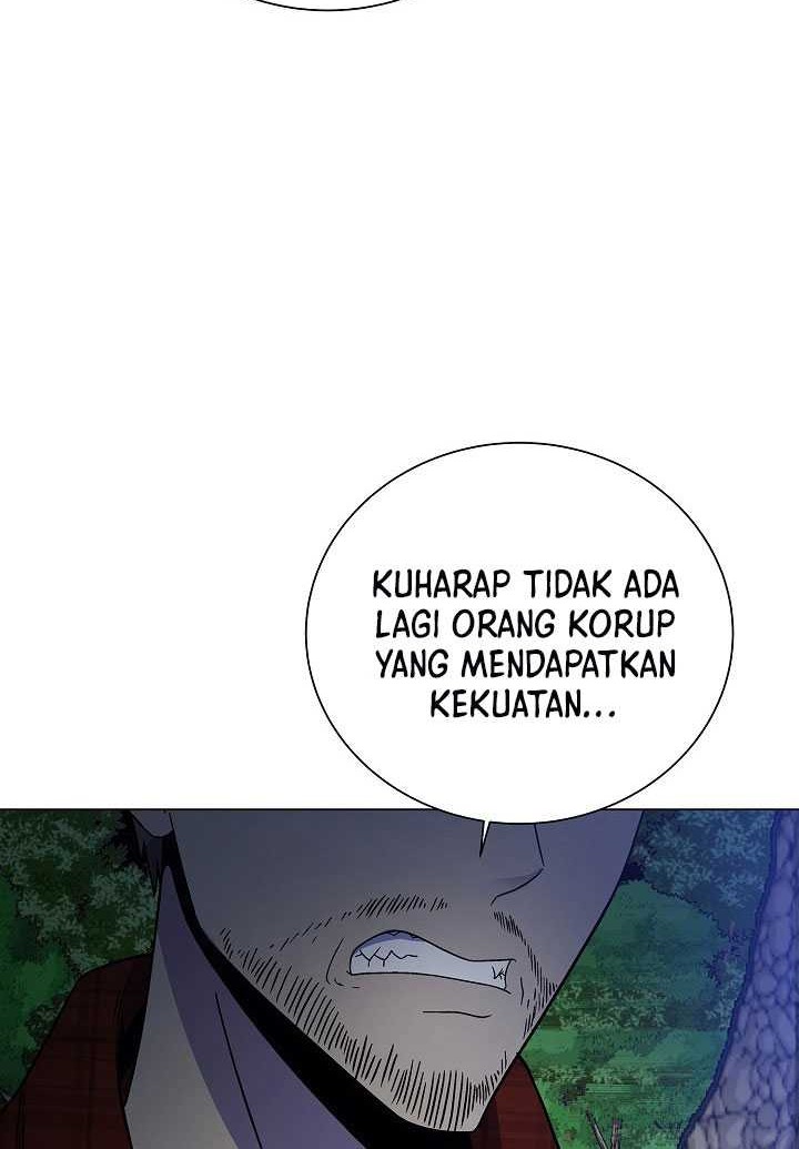 The Heavenly Demon Lord Who Doesn’t Want to Level Up Chapter 18 Gambar 27