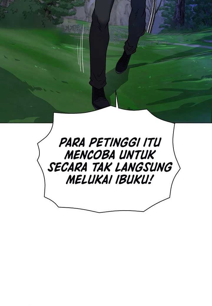 The Heavenly Demon Lord Who Doesn’t Want to Level Up Chapter 18 Gambar 31
