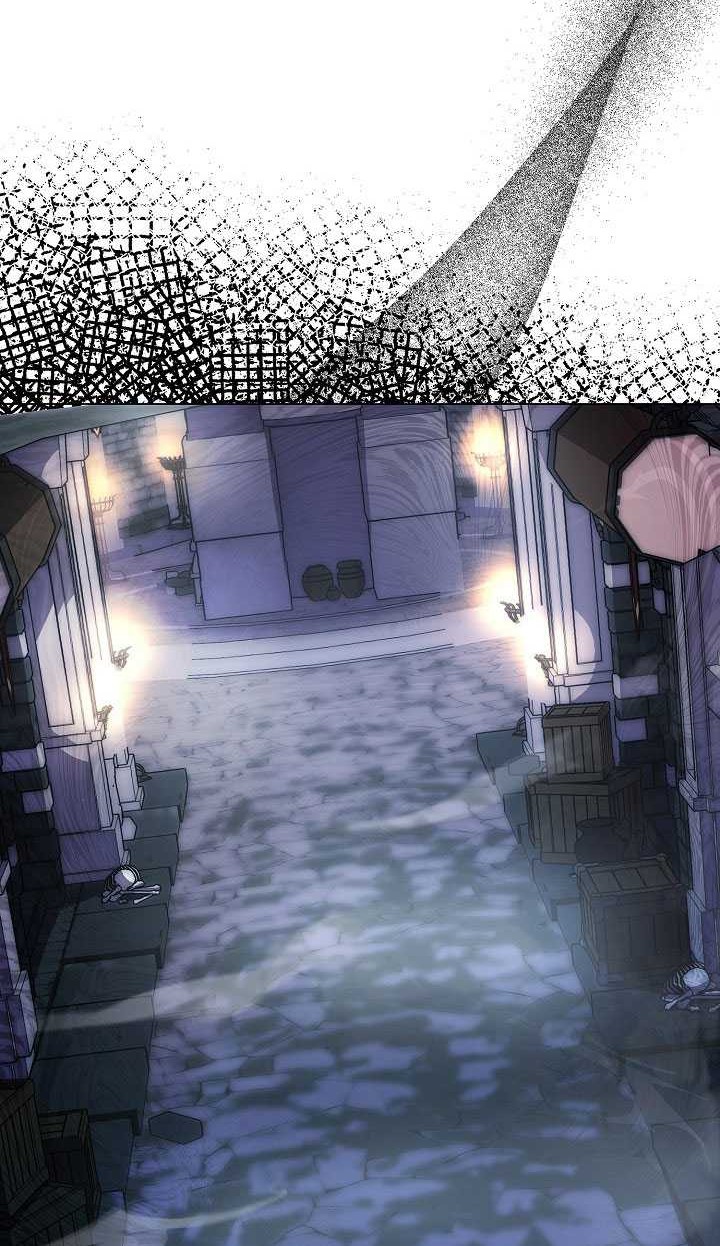 The Heavenly Demon Lord Who Doesn’t Want to Level Up Chapter 18 Gambar 33