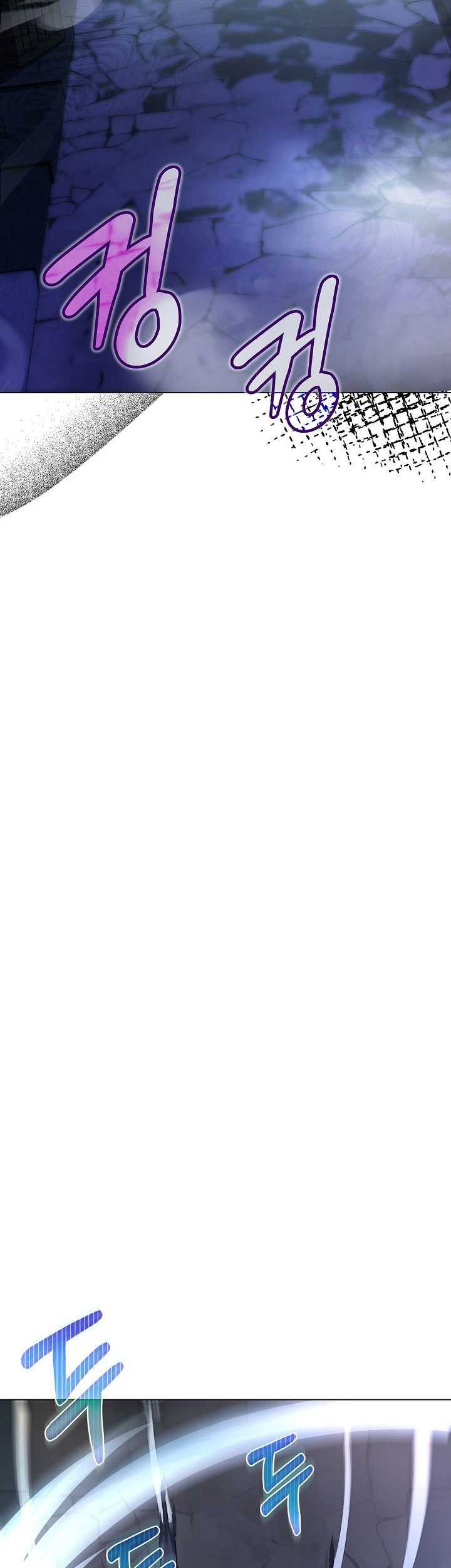 The Heavenly Demon Lord Who Doesn’t Want to Level Up Chapter 18 Gambar 34