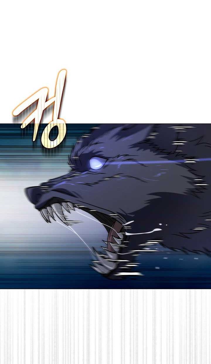 The Heavenly Demon Lord Who Doesn’t Want to Level Up Chapter 18 Gambar 37