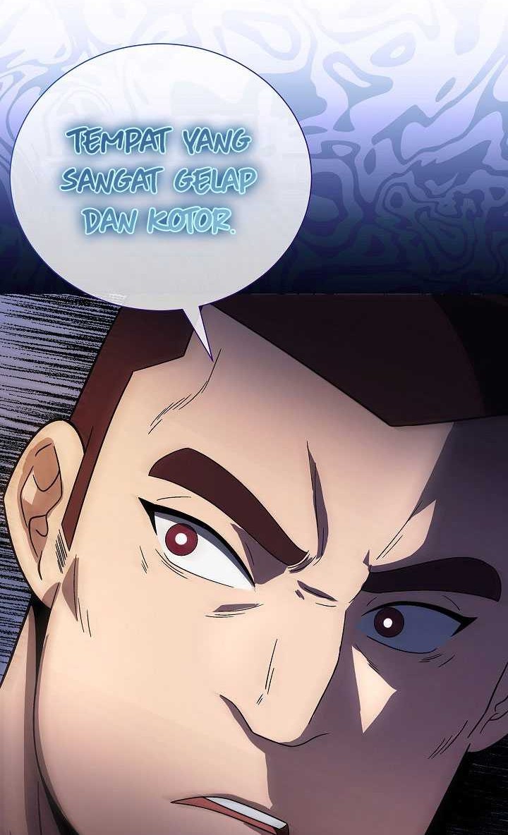 The Heavenly Demon Lord Who Doesn’t Want to Level Up Chapter 18 Gambar 19