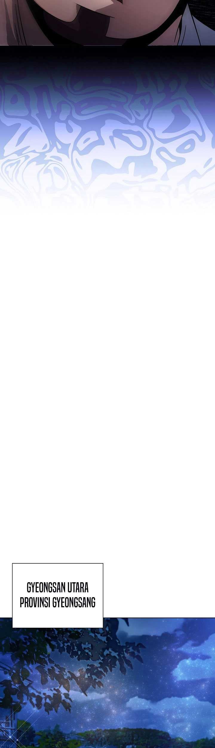 The Heavenly Demon Lord Who Doesn’t Want to Level Up Chapter 18 Gambar 20