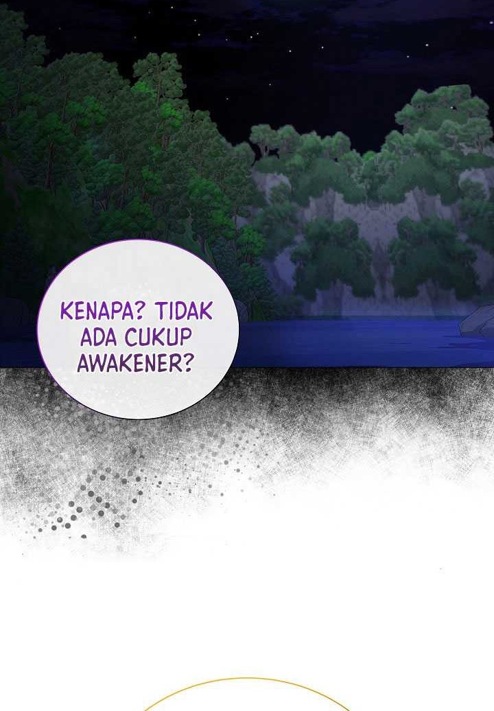 The Heavenly Demon Lord Who Doesn’t Want to Level Up Chapter 18 Gambar 23