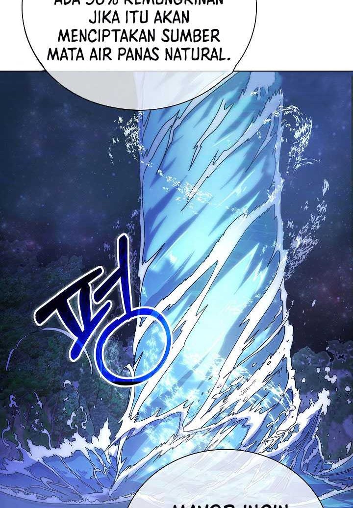 The Heavenly Demon Lord Who Doesn’t Want to Level Up Chapter 18 Gambar 25